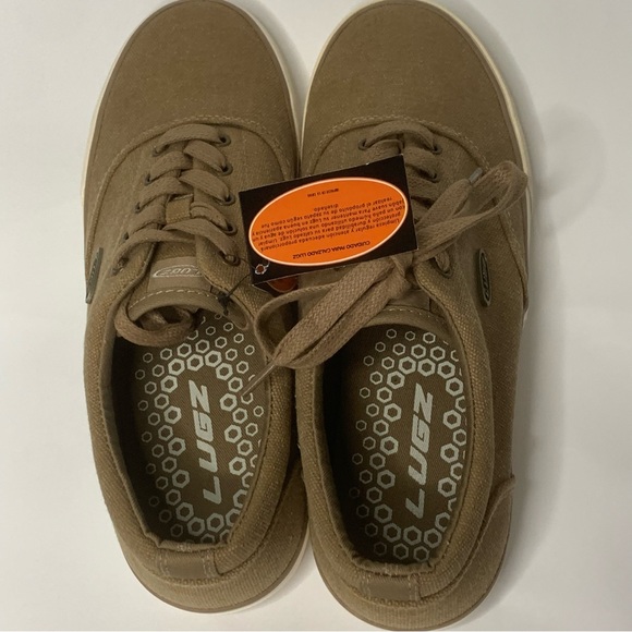 Lugz shoes size 8 NEW - Picture 6 of 9